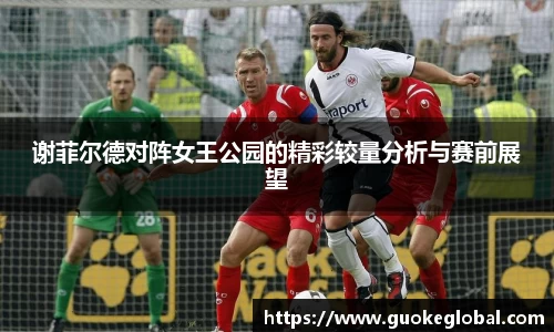 谢菲尔德对阵女王公园的精彩较量分析与赛前展望